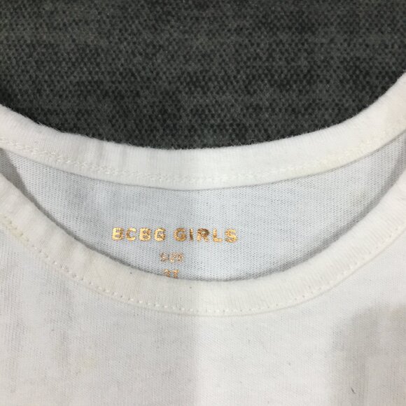 Girls top size 3T by BCBG Girls - Picture 4 of 6